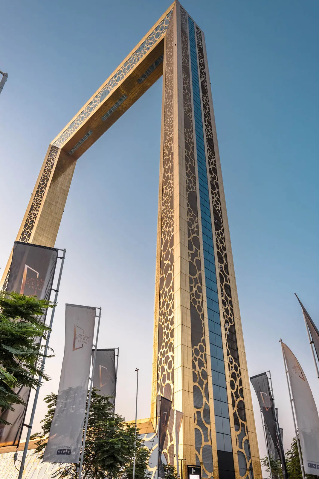 Photo from the internet