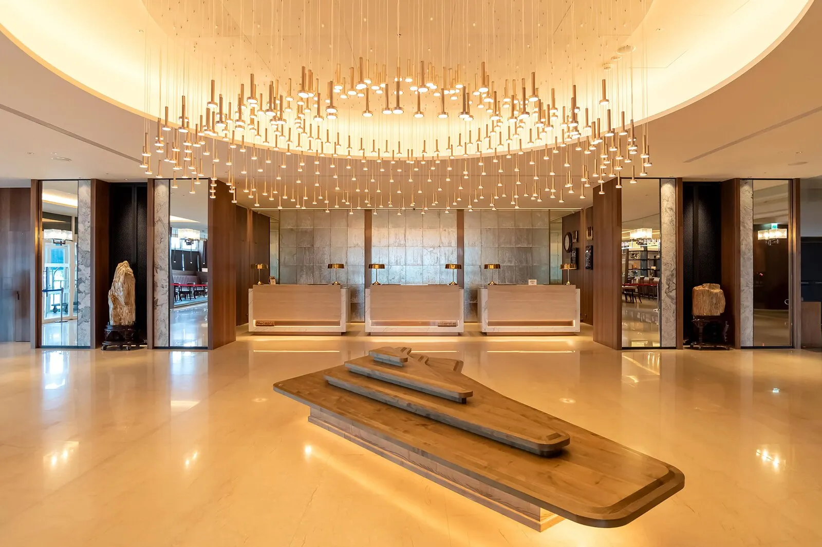 Photo from official website