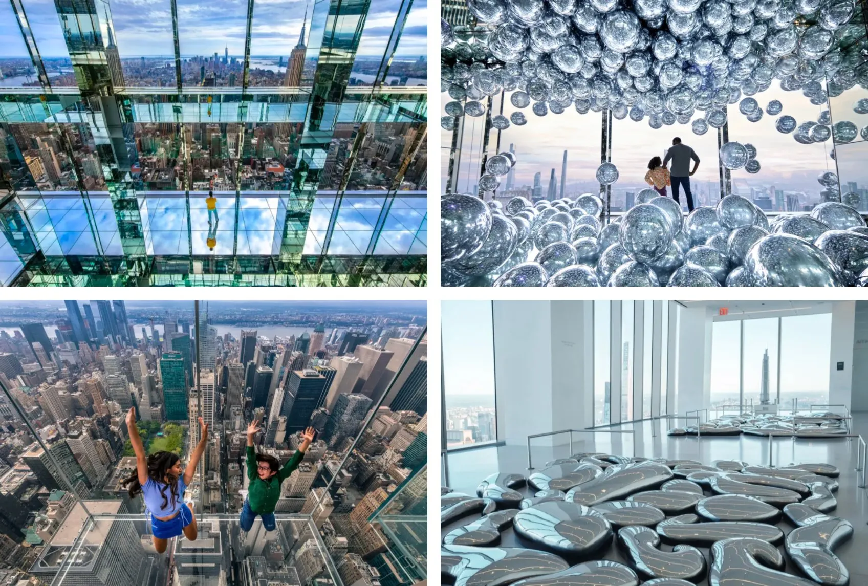 Photo from official Facebook page