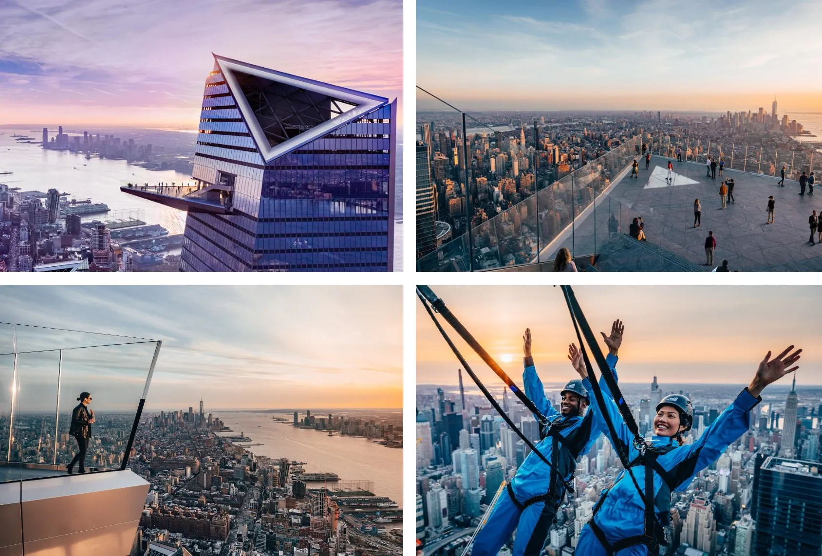 Photo from official website