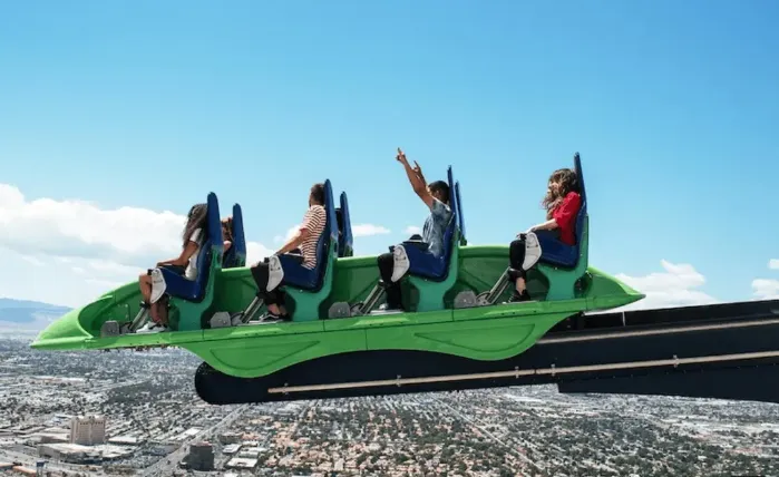 Image from the Internet