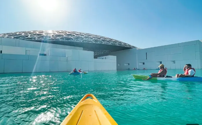 Photo from official website