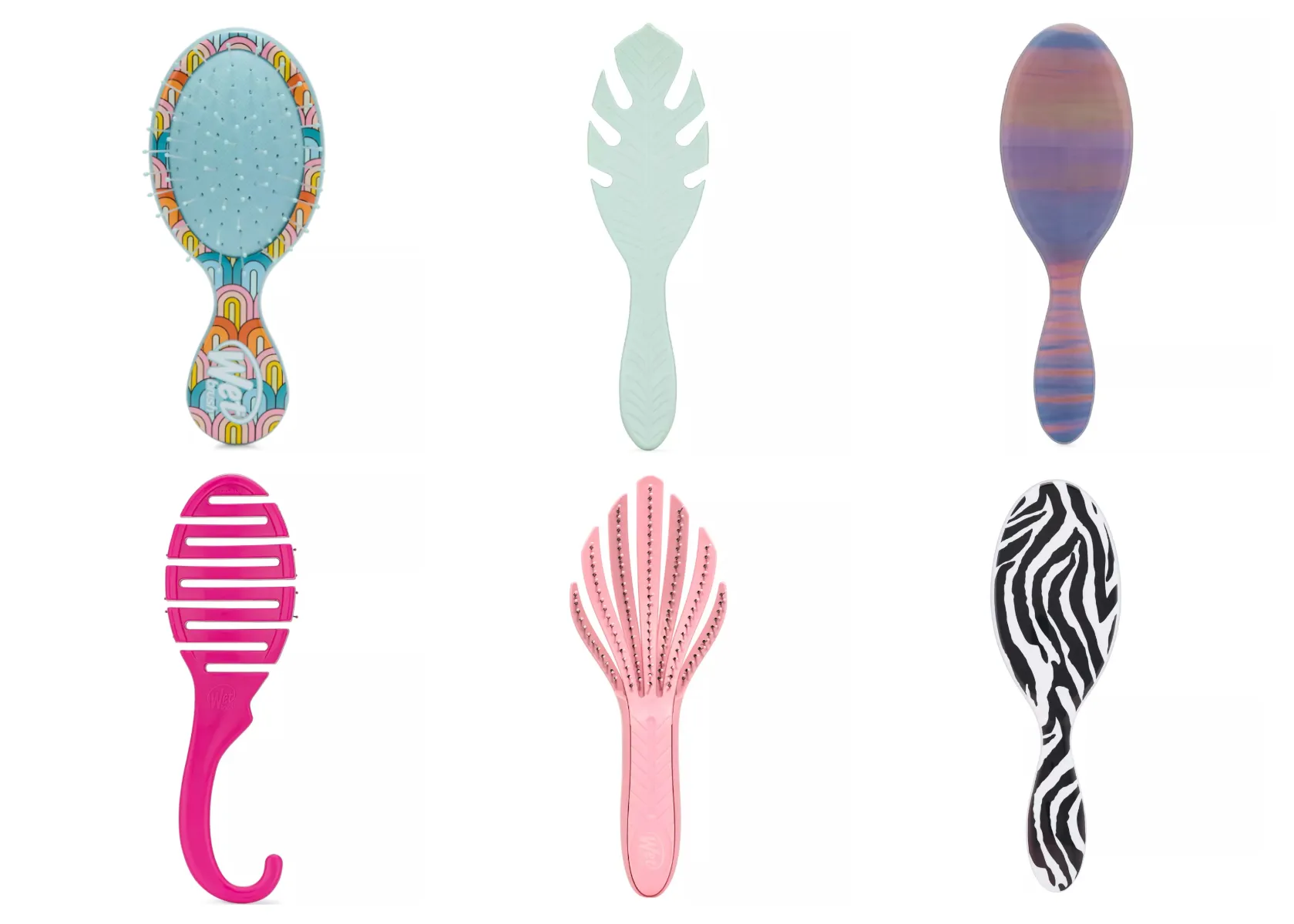 Image from official website