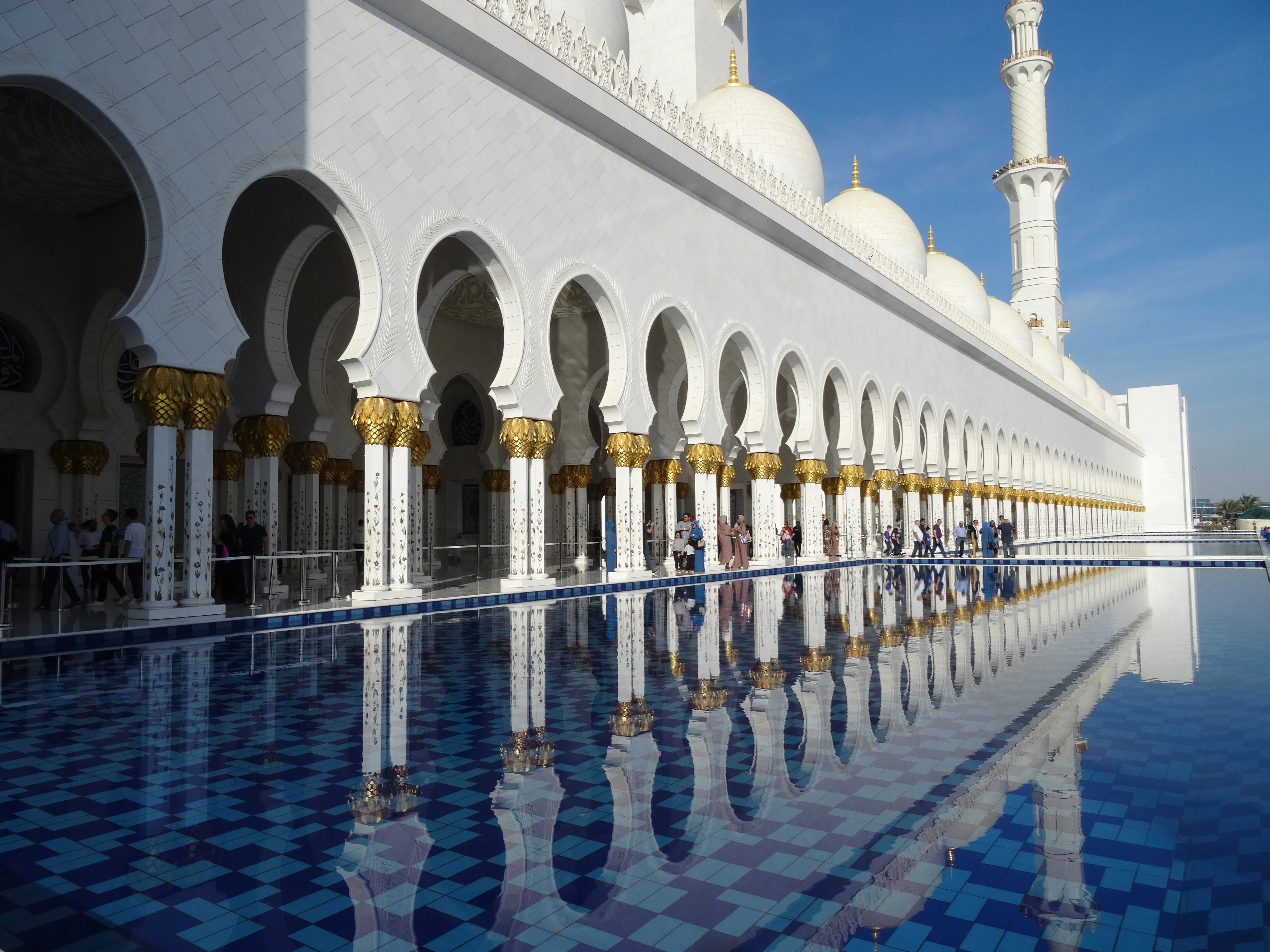 Image from the internet