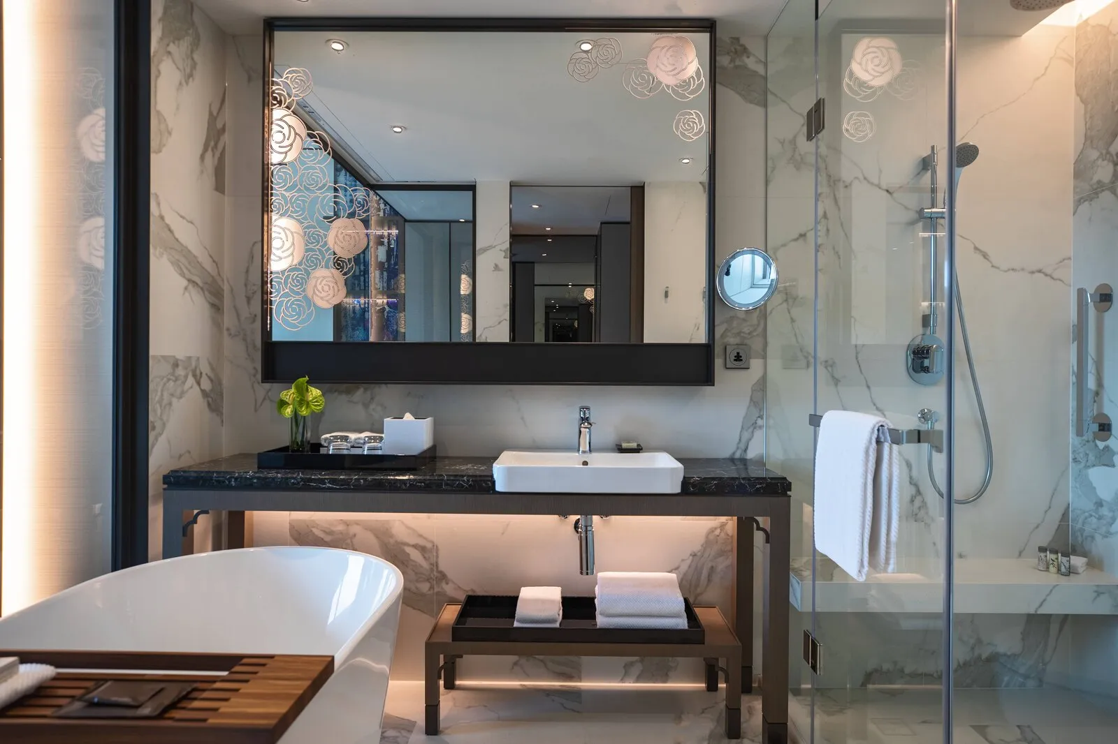 Photo from official website