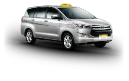 Photo from official website