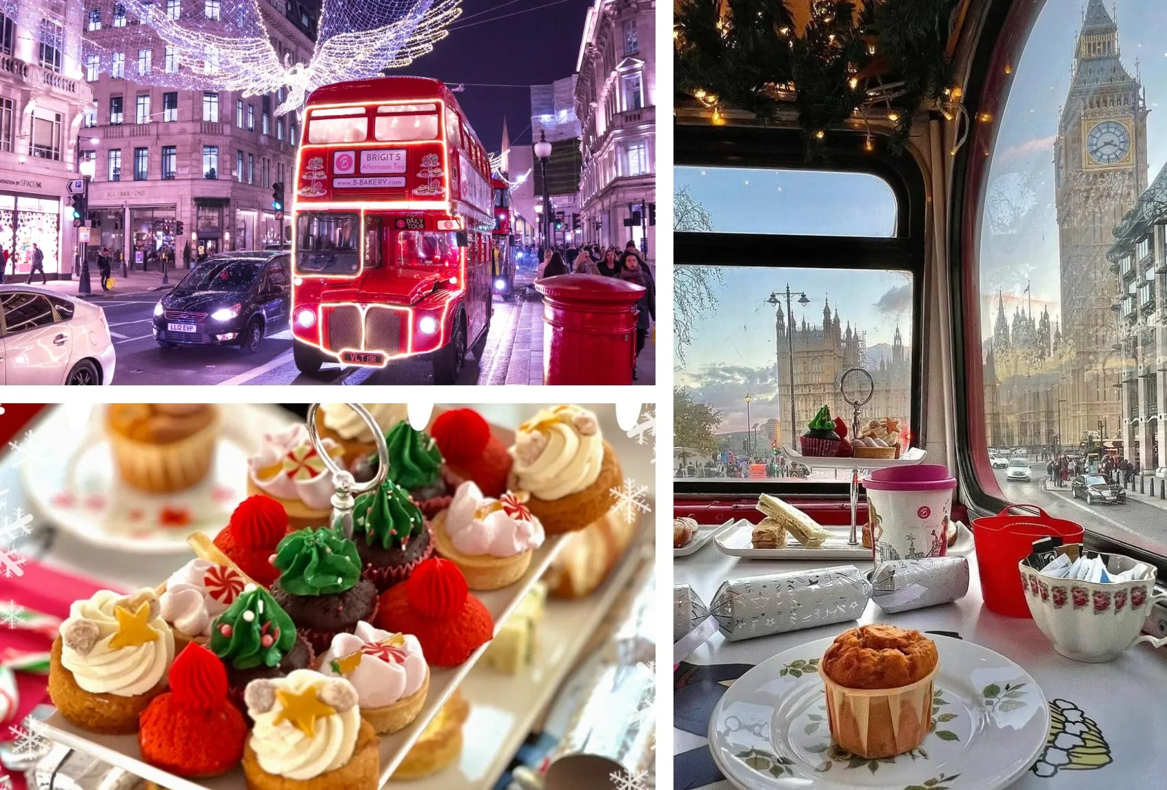 Photo from Official Facebook Page