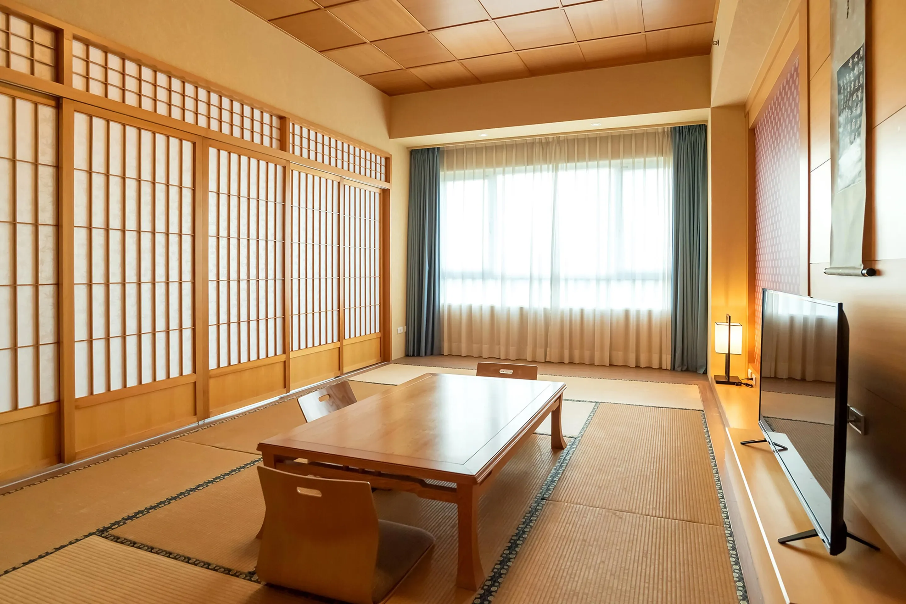 Photo from official website