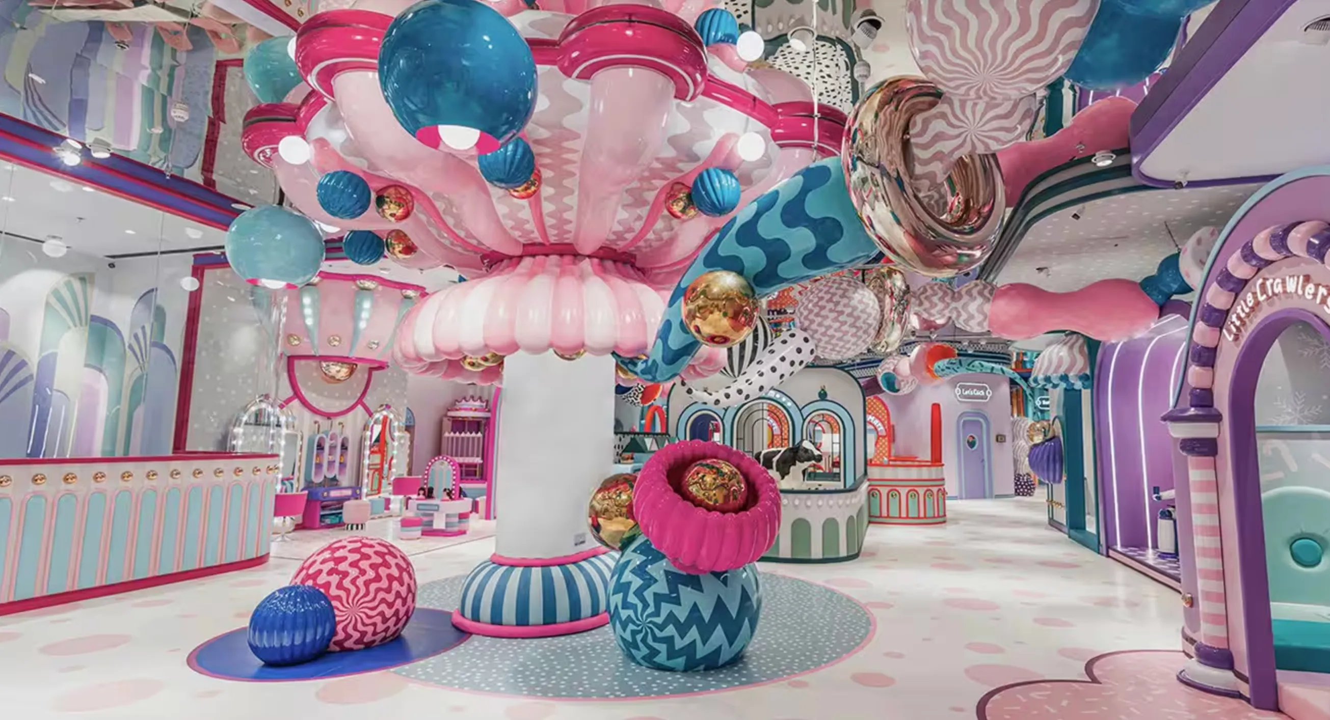 Photo from official Facebook