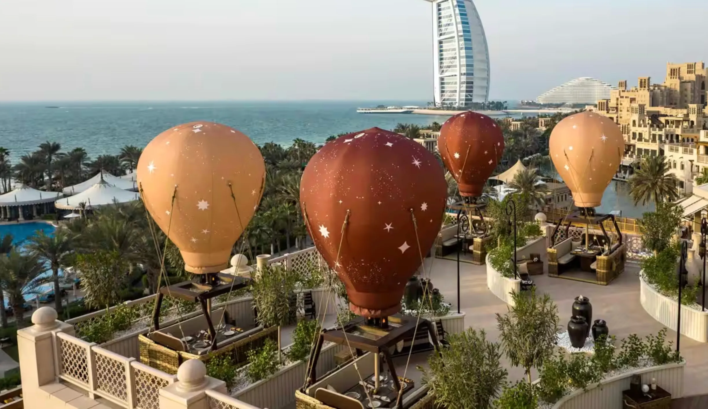 Photo from official Facebook