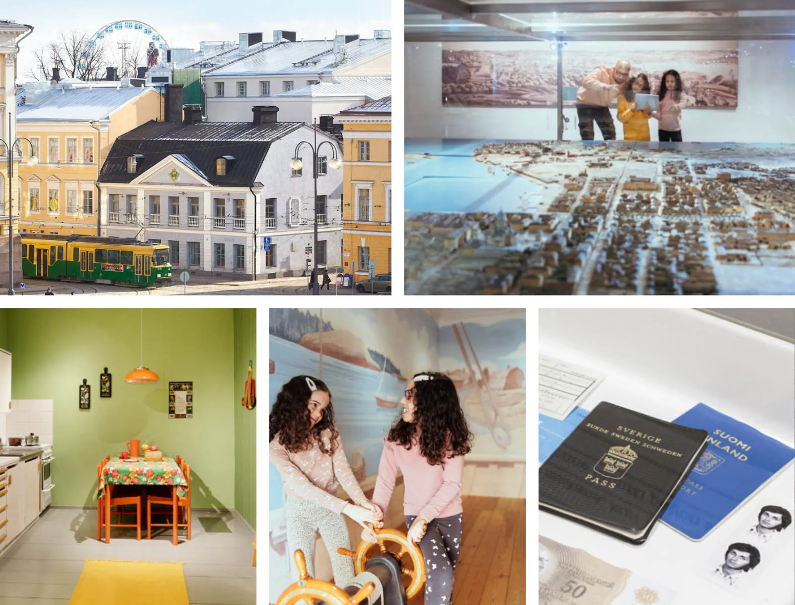 Image from official website