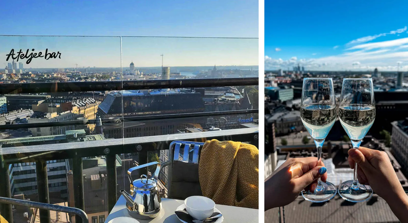 Image from official FB