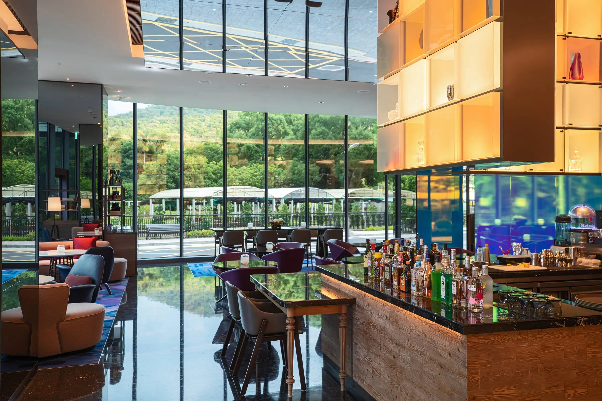 Photo from official website