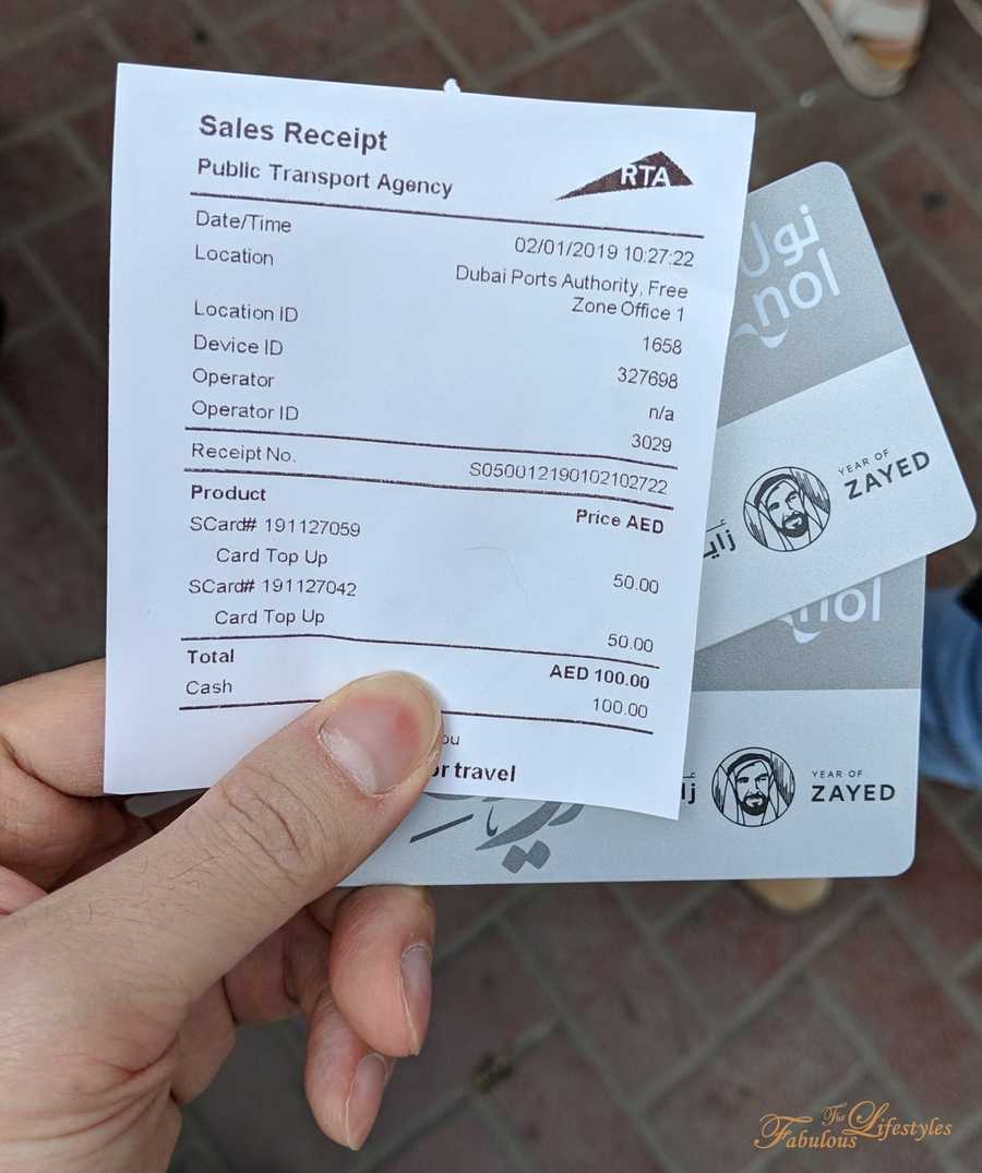 29 dubai prep