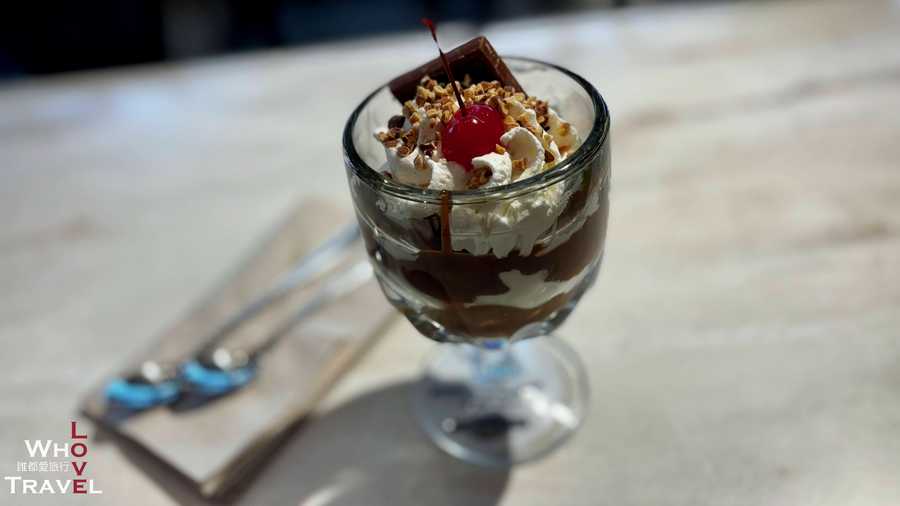 20 san francisco ghirardelli square