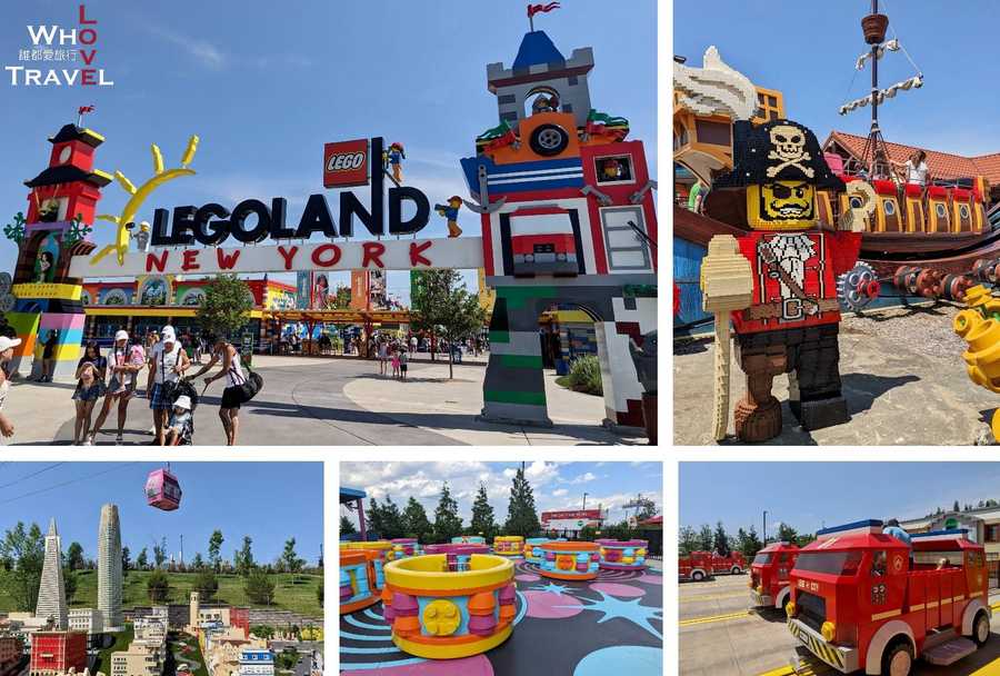 11 new york with kids