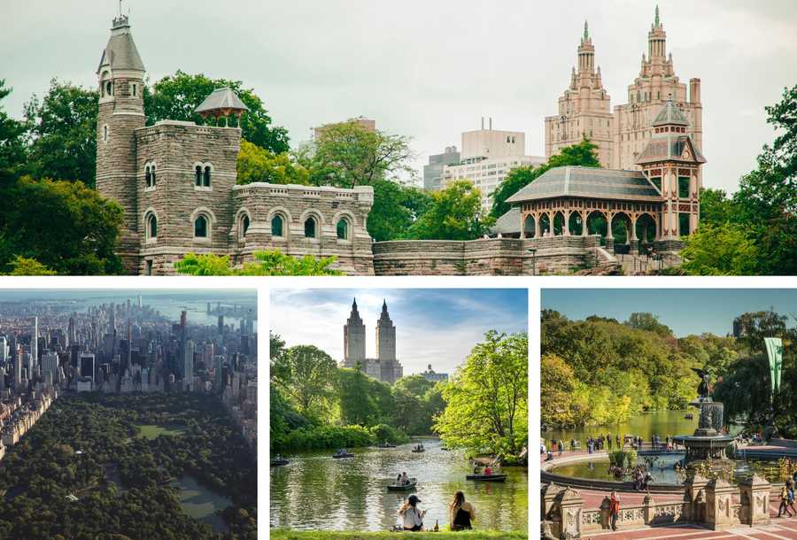 02 new york with kids