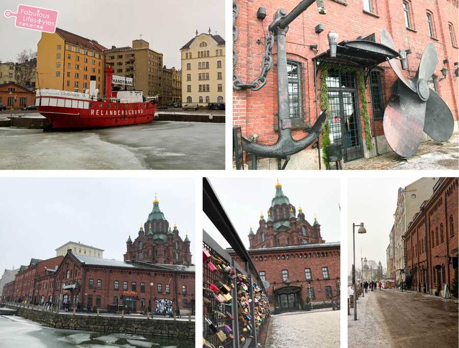 54 helsinki prep