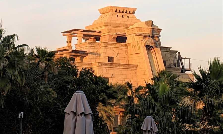 07 aquaventure waterpark