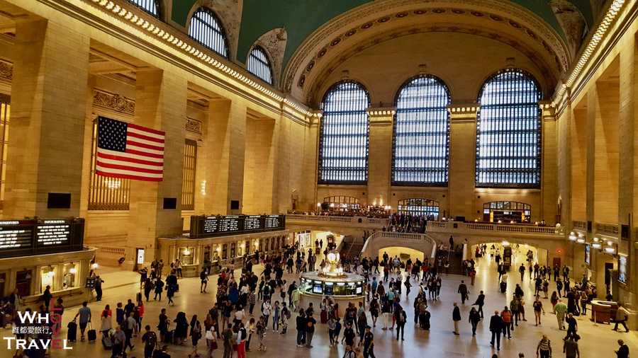 03 new york grand central terminal