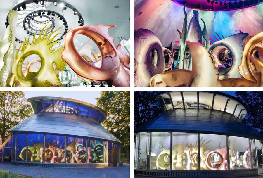 05 new york with kids