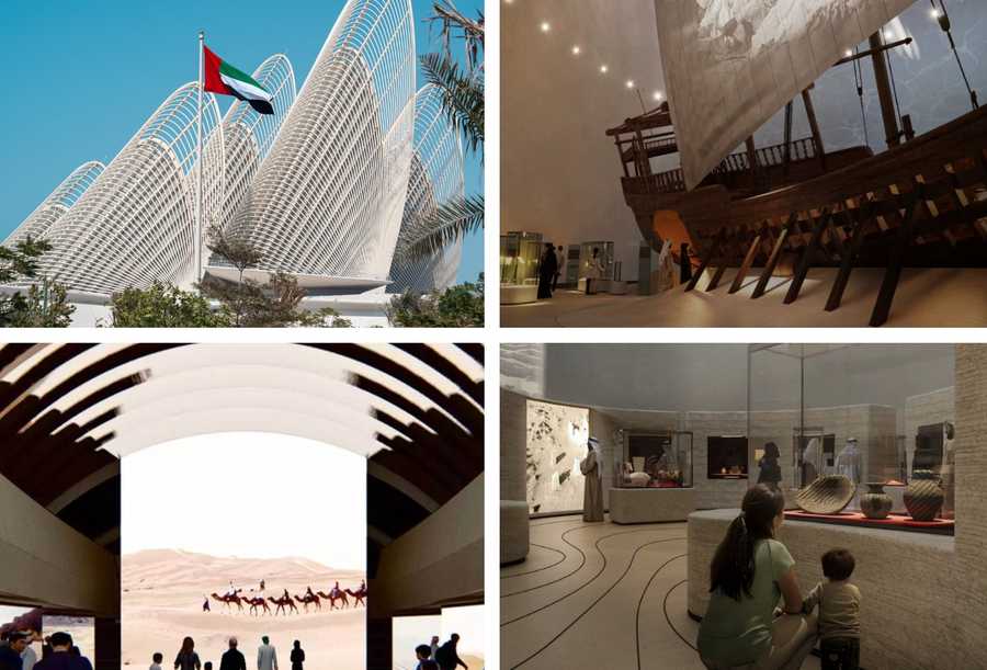 照片取自官方FB