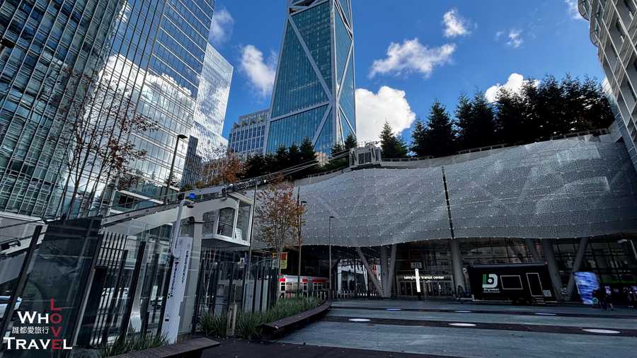 04 san francisco salesforce park