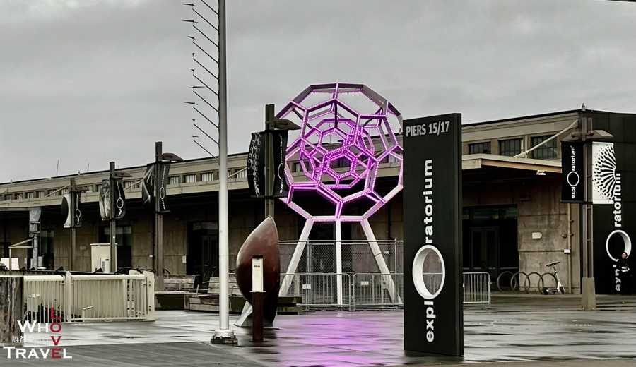 03 san francisco exploratorium