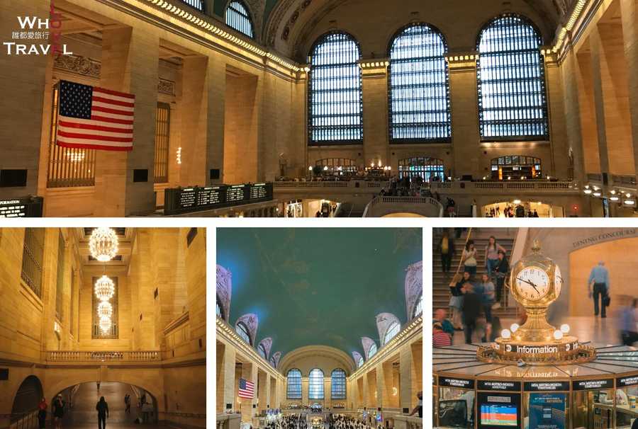 03 new york with kids