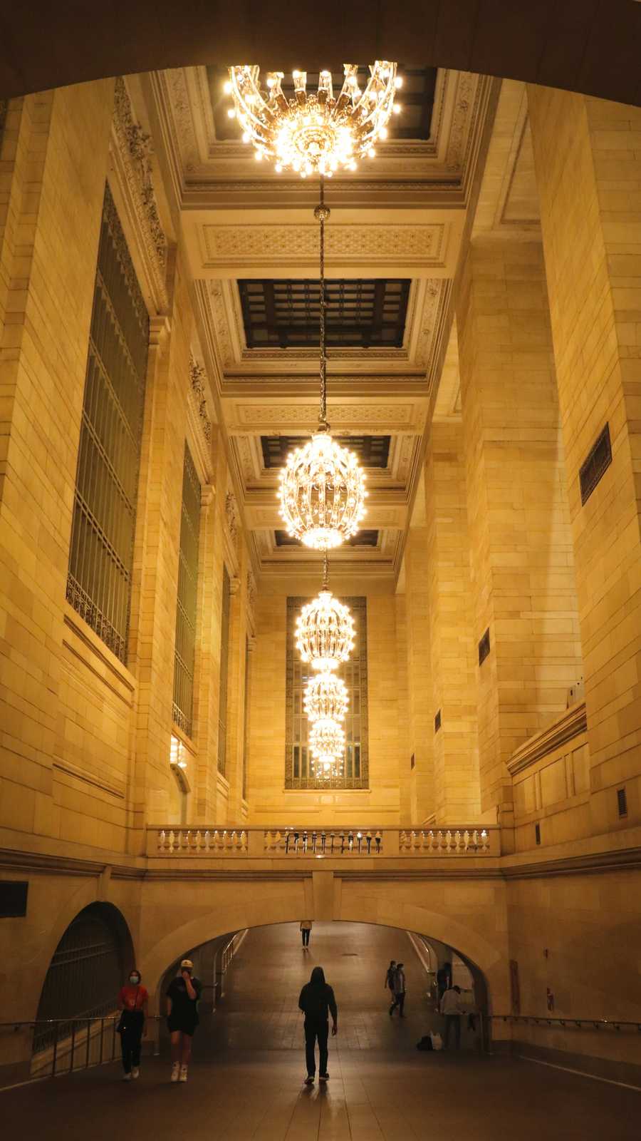 08 new york grand central terminal