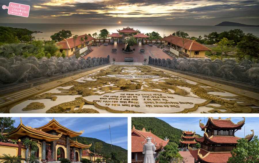 14 phu quoc attractions
