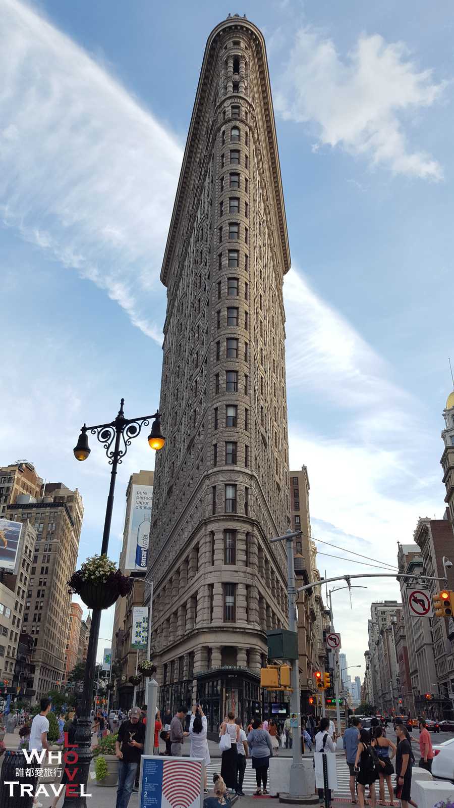 10 new york with kids