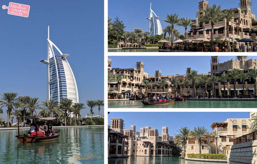 18 dubai prep