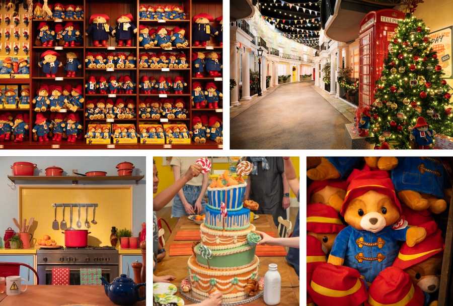 照片來自官方臉書