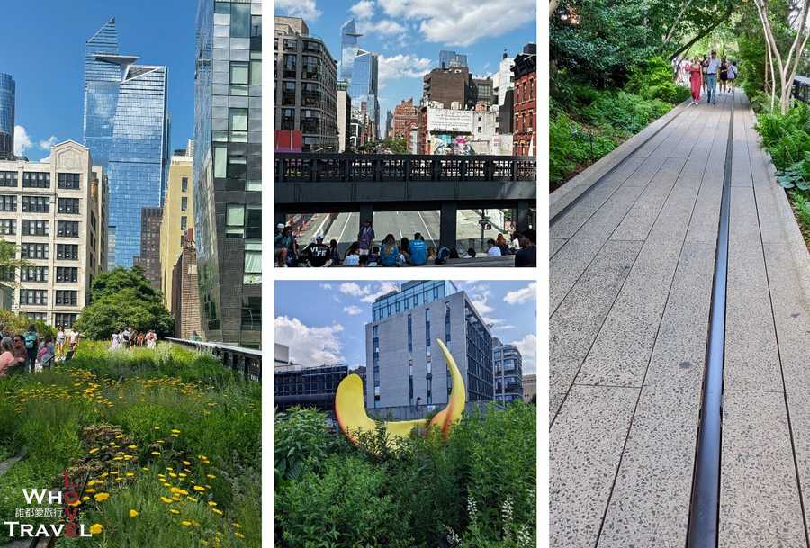 17 new york with kids