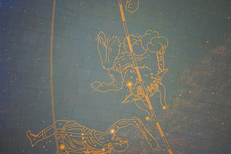 05 new york grand central terminal