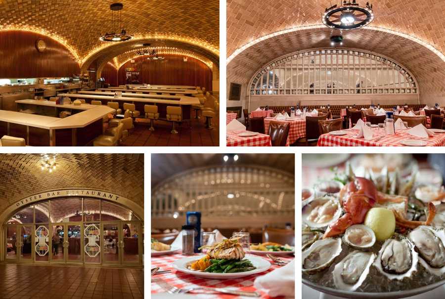 照片來自官方FB