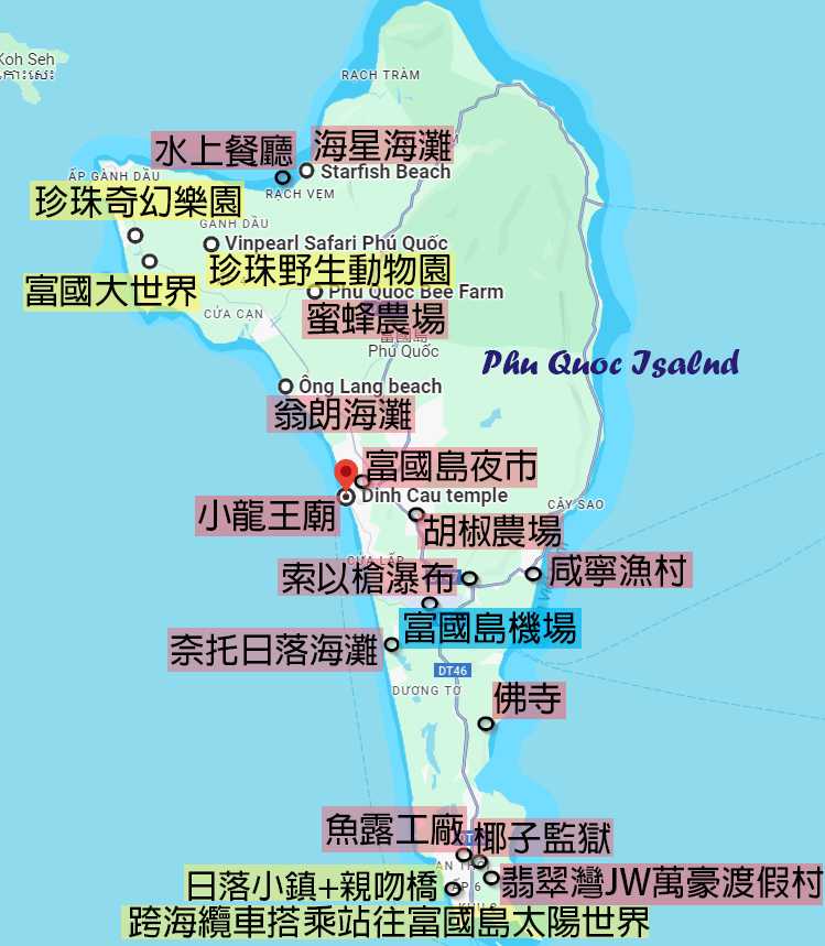27 phu quoc prep