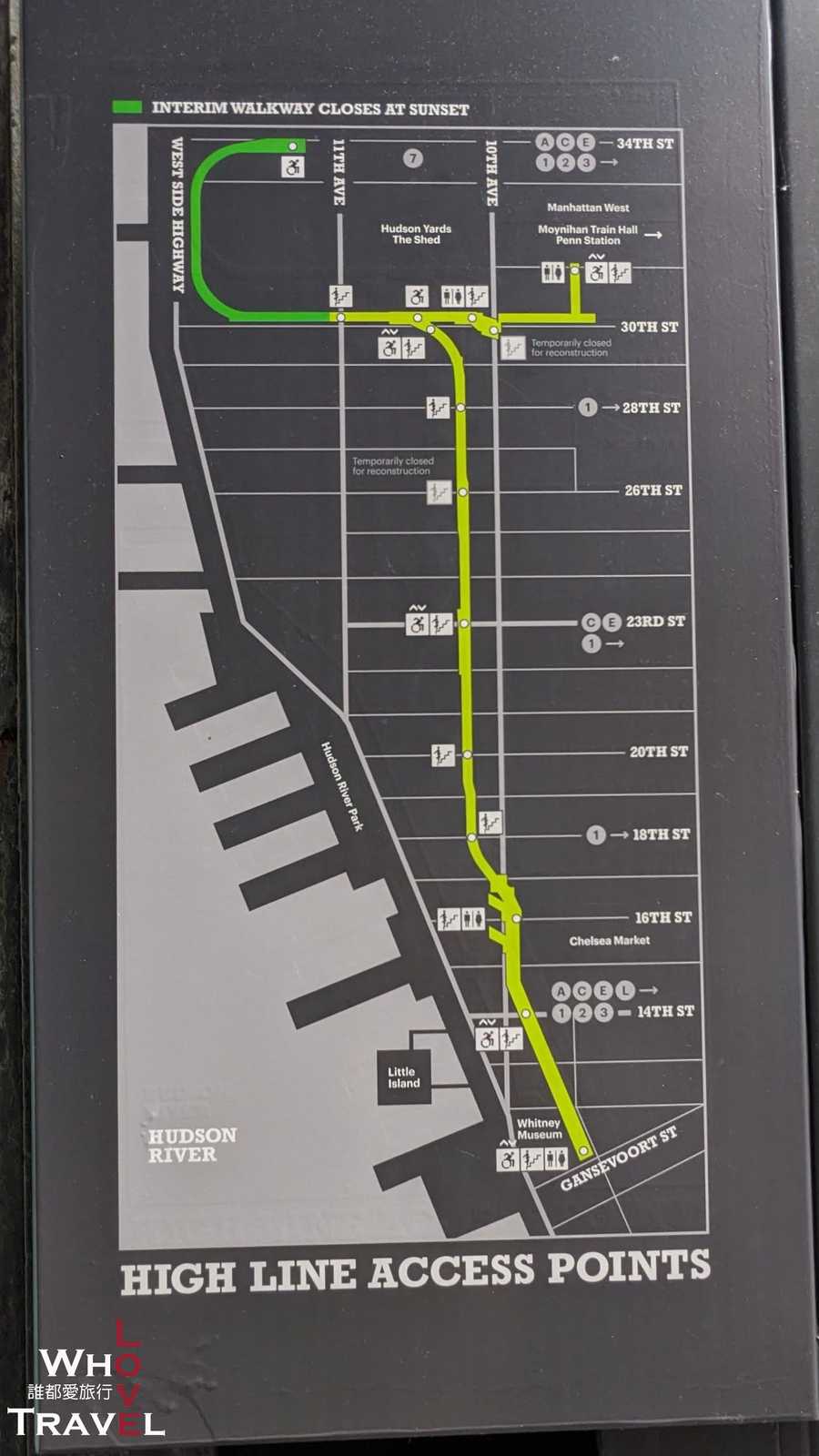 04 new york high line
