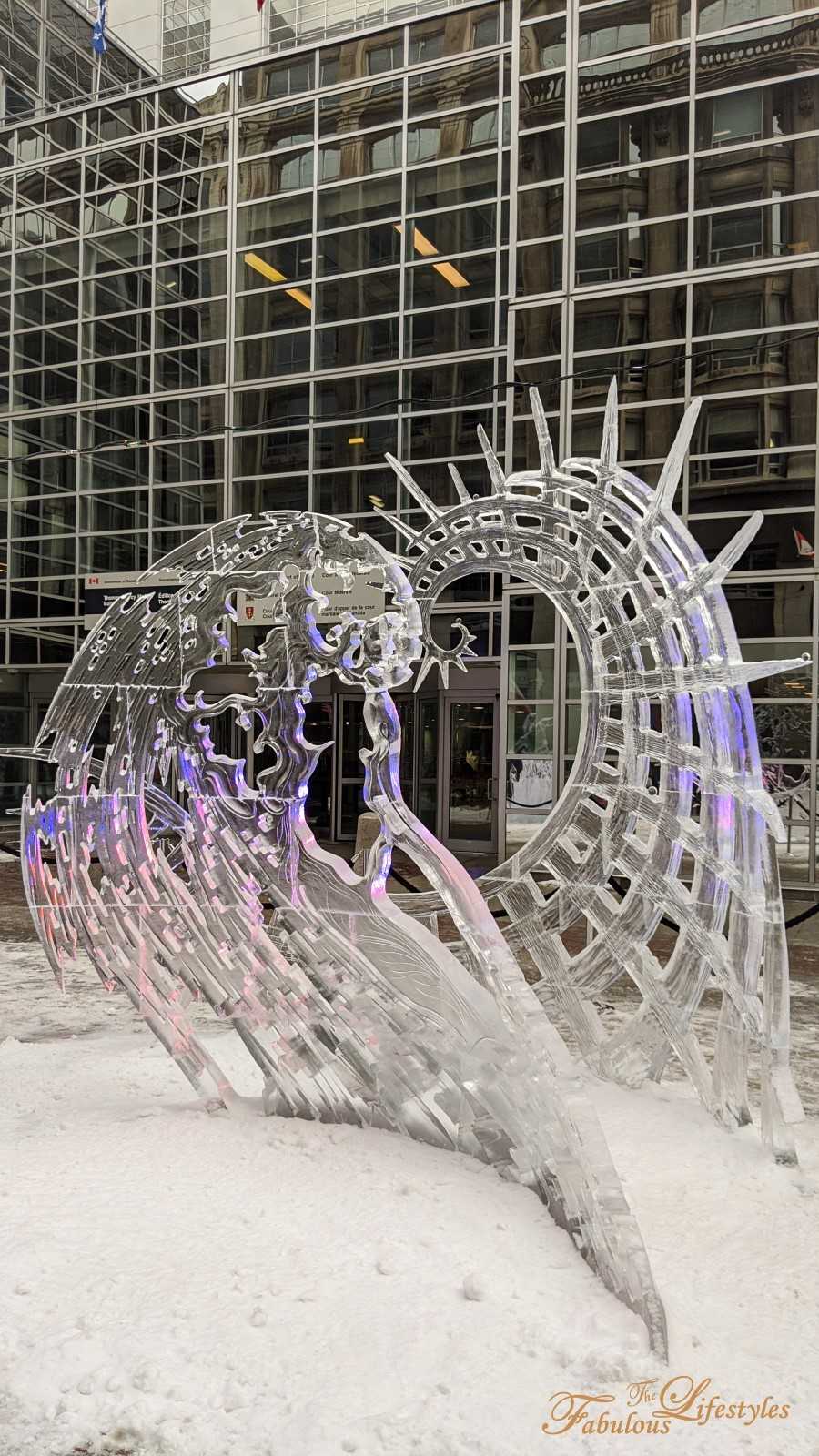 23 ottawa winterlude