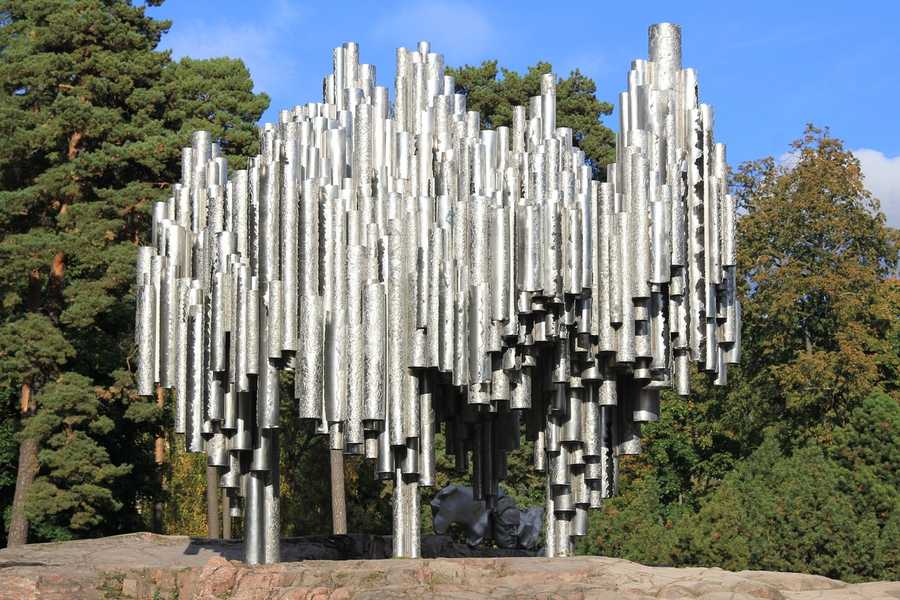 46 helsinki prep