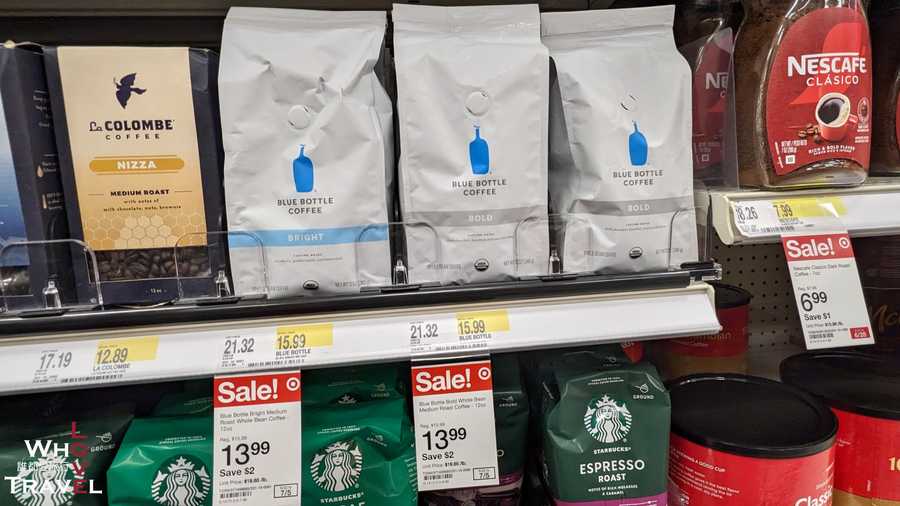 03 us shopping list target