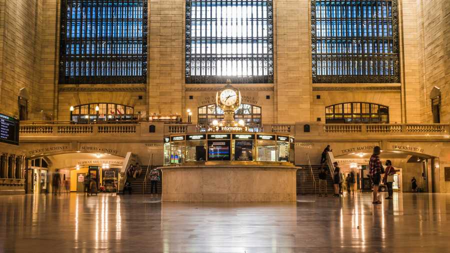06 new york grand central terminal