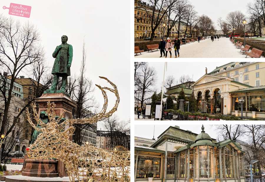 39 helsinki prep