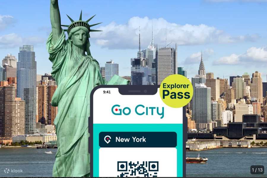 03 new york pass