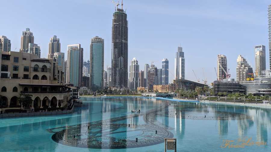 09 dubai prep