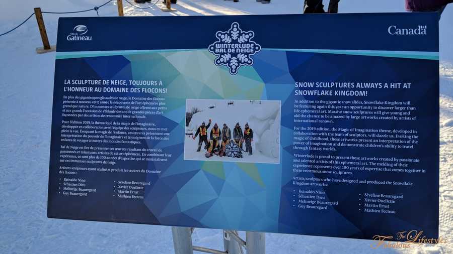 43 ottawa winterlude
