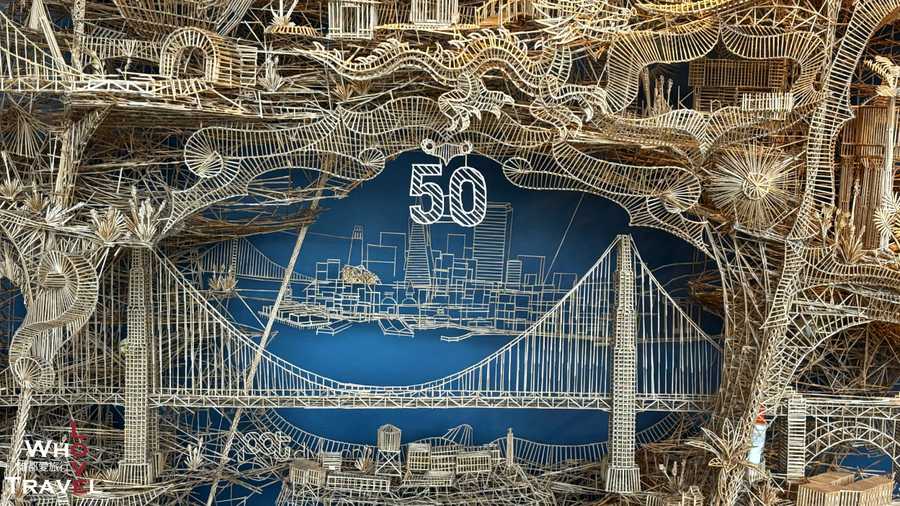 25 san francisco exploratorium