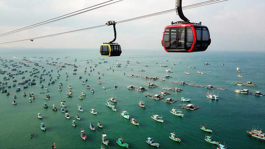 18 phu quoc attractions
