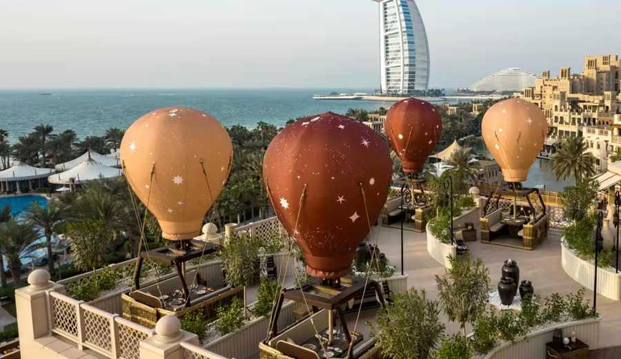 照片來自官網臉書